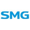 上海广播电视台、上海文化广播影视集团有限公司（英文统称Shanghai Media Group，简称“SMG”）