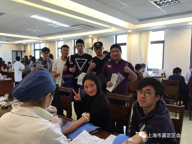 嘉定区：情人节，浪漫新模式！