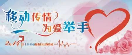 1487118877436326.jpg 453be35b37264bf38f9d2c1e40f90e4a.jpg