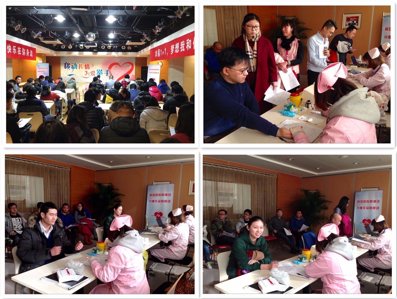 1487118892705870.jpg 7ef4bf68c903ae589d55f69dd095c51e.jpg