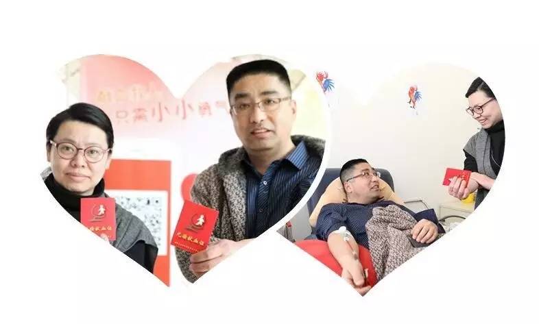 1487119074348910.jpg 47770476ea74731fb11662e70a5671f7.jpg