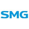 上海广播电视台、上海文化广播影视集团有限公司(英文统称Shanghai Media Group,简称“SMG”)