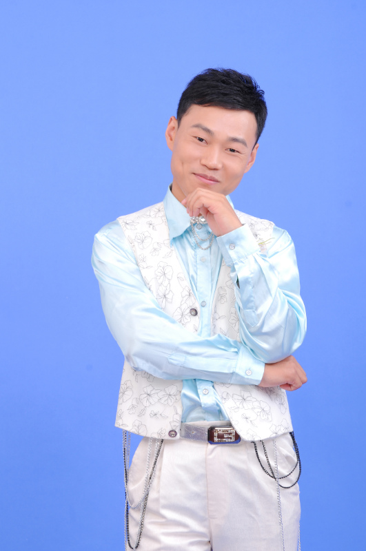 王林.jpg