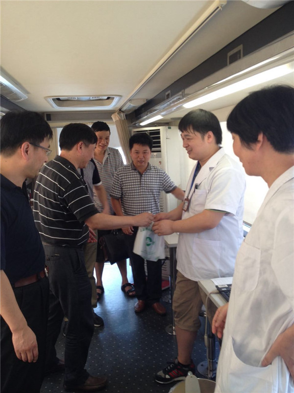 高温慰问 (1).jpg