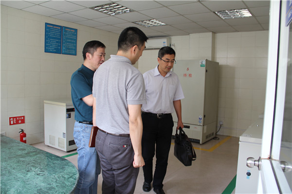 市血液中心领导一行赴血站调研 (1).jpg