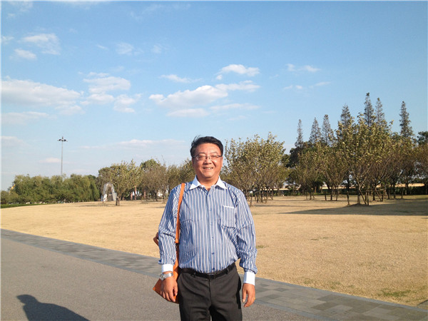 龚晓平.jpg