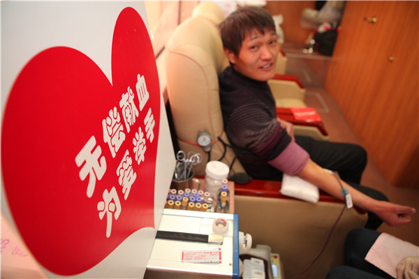 IMG_7328 - 复件.jpg