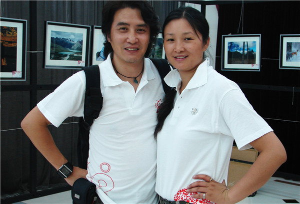 爱心传递   春子        老詹.jpg