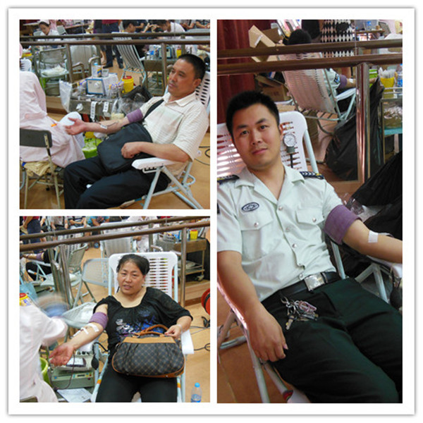 2015.7.3徐汇血办斜土路街道无偿献血活动2.jpg