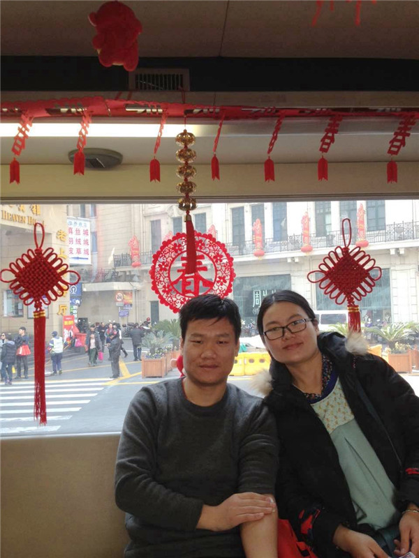 金猴呈祥，情暖春节 (1).jpg