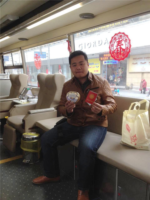 让爱延续1 (1).jpg