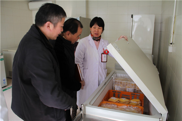 县卫计委领导来站调研 (2).jpg