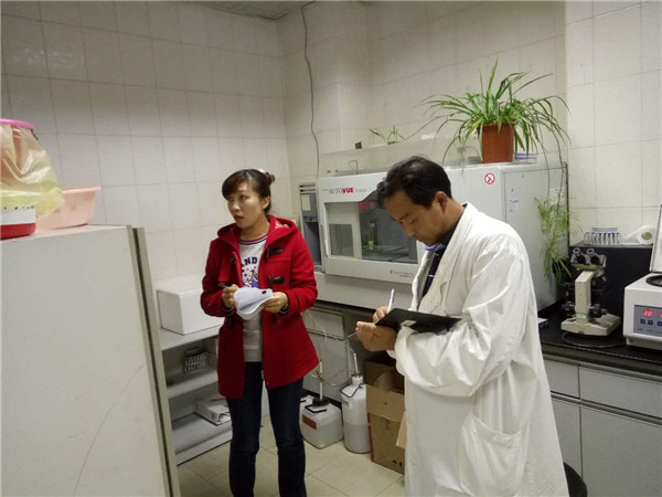 2016年临床用血工作考核暨临床输血质控检查 (1).jpg