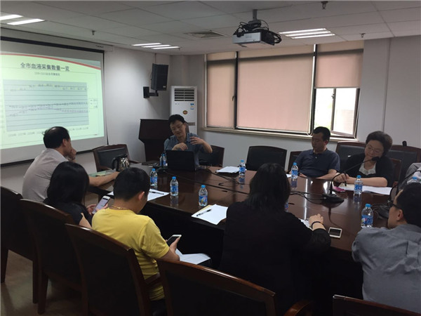 webwxgetmsgimg (2).jpg