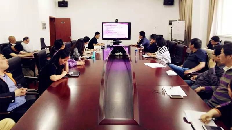 长宁区：无偿献血、健康你我