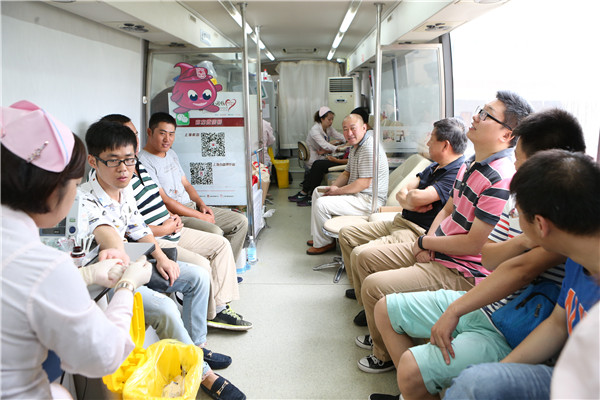 中铁上海工程局华海工程有限公司设定“无偿献血周” .doc (1) - 副本.jpg