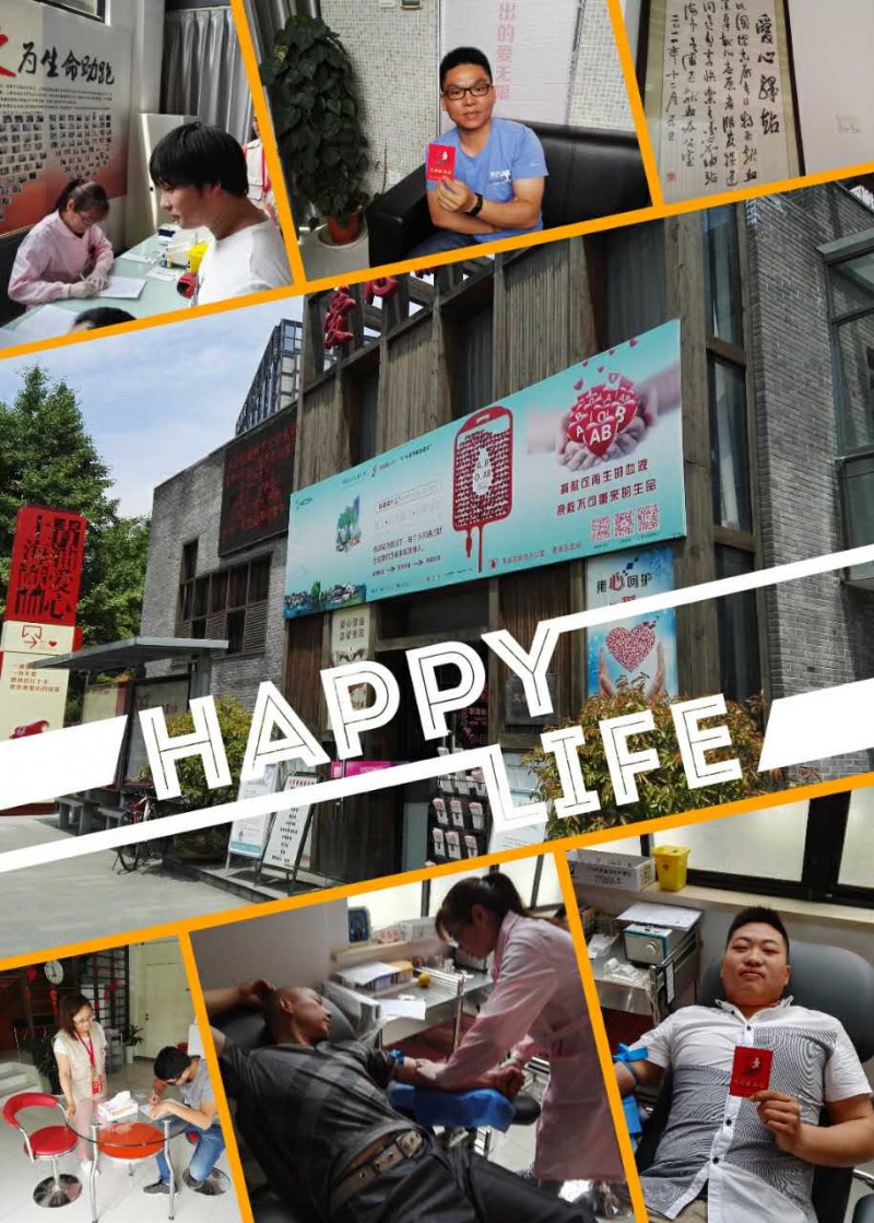 青浦区：粽情端午，爱心飞扬