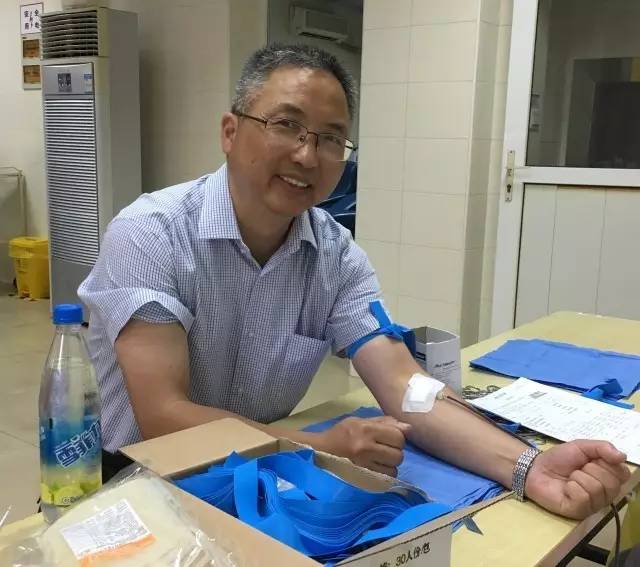 崇明区：予人玫瑰，手留余香