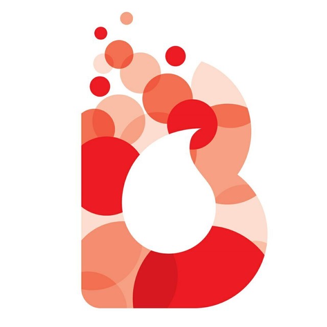 宝山区：高温季节无偿献血工作会议