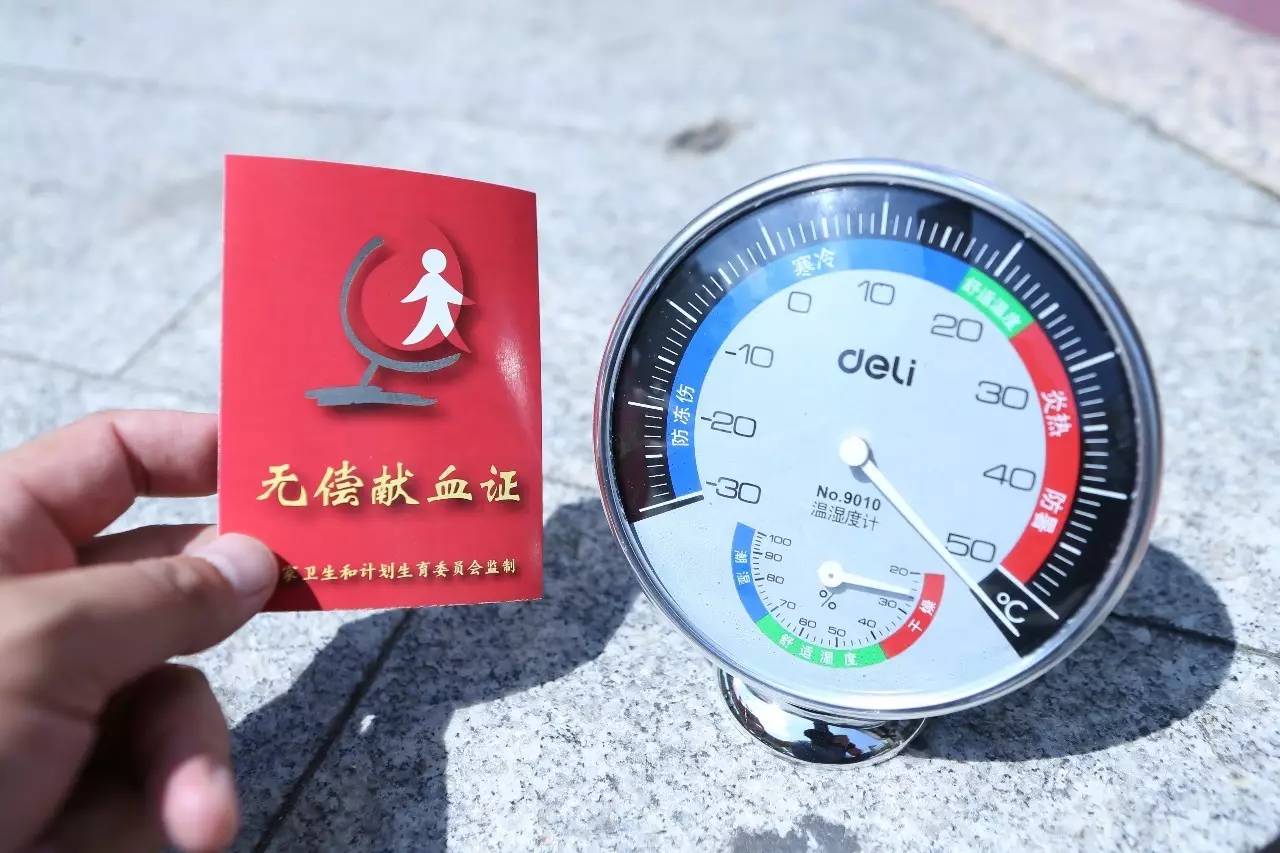 闵行区：有一种“红色”只有37℃