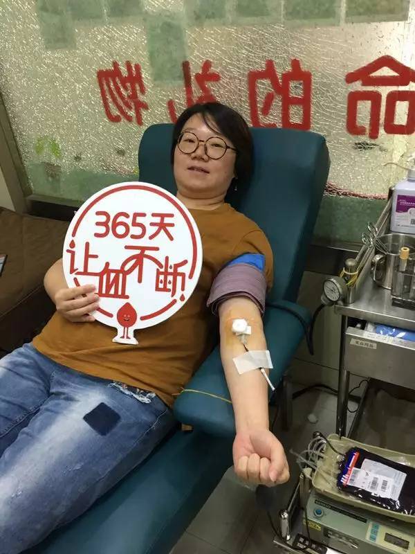 黄浦区：紧急救援，爱心奉献