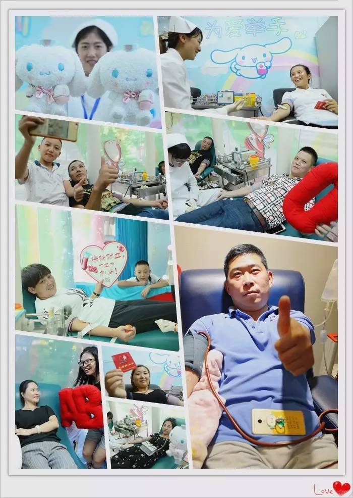 闵行区： 有种红色浪漫比玫瑰更动人