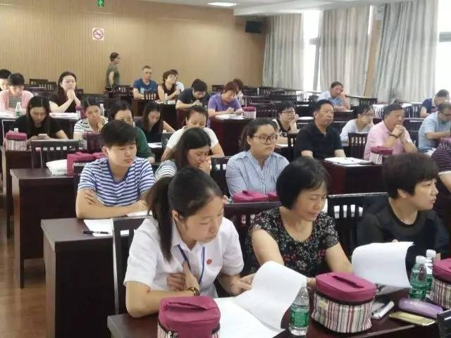 崇明区：无偿献血呼唤你我共参与