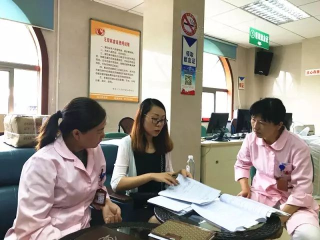 体系监控和持续改进