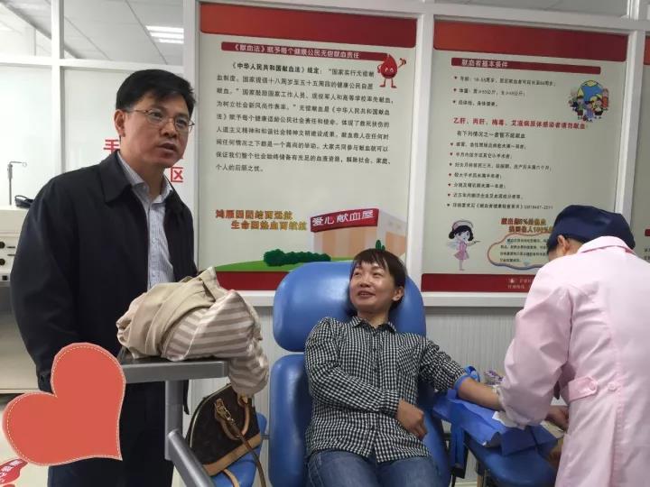 青浦区：捋起袖子为生命保驾护航