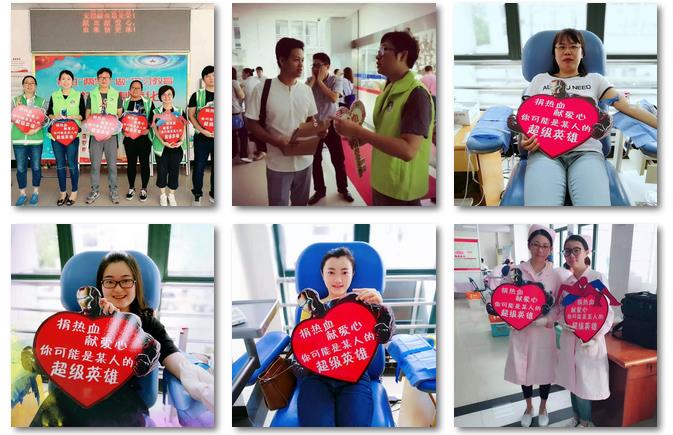 青浦区：改变源自细节，分享源自信任