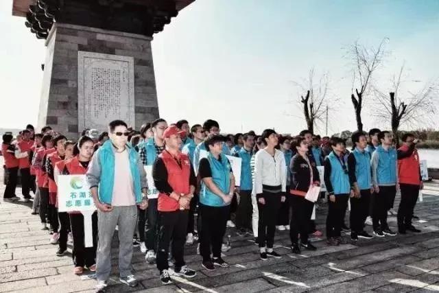 松江区：燃医动青春，筑健康松江