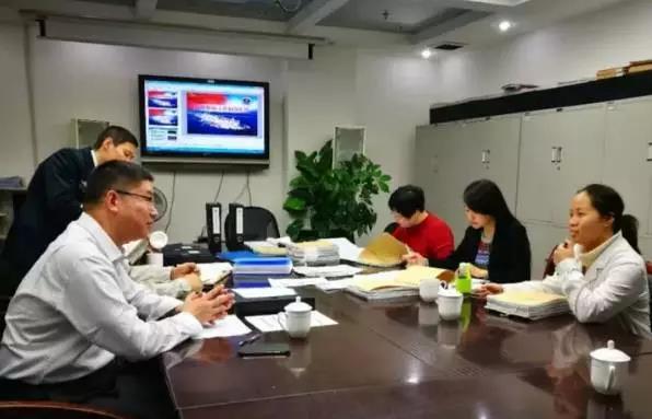 虹口区：2017年度临床用血考核