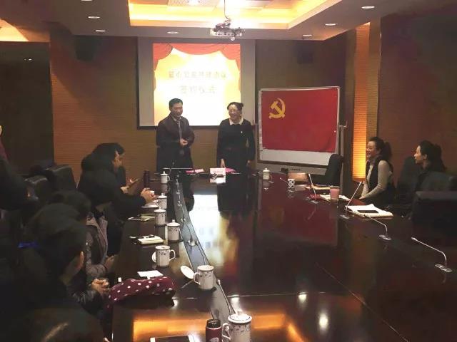 杨浦区：携手北岛共促献血事业发展