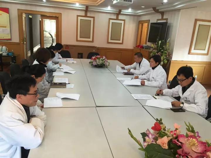 嘉定区：2017年度质量审核工作