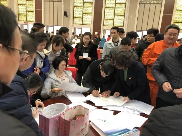 松江区：备战冬季临床用血