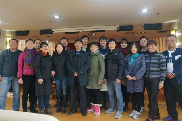 黄浦区：志愿者奉献与习惯