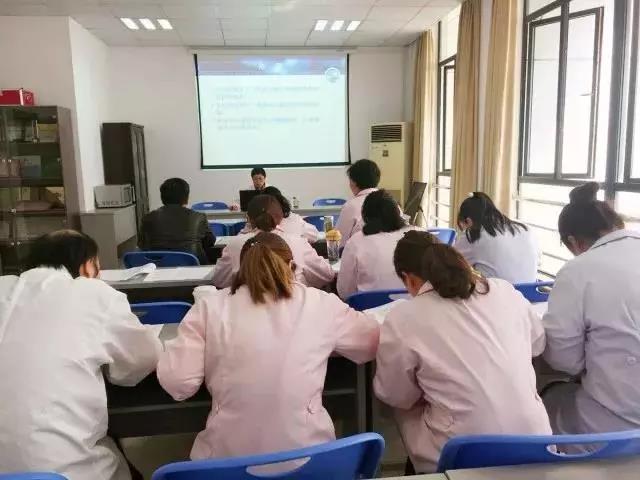 青浦区：不可忽视的质量安全生命线