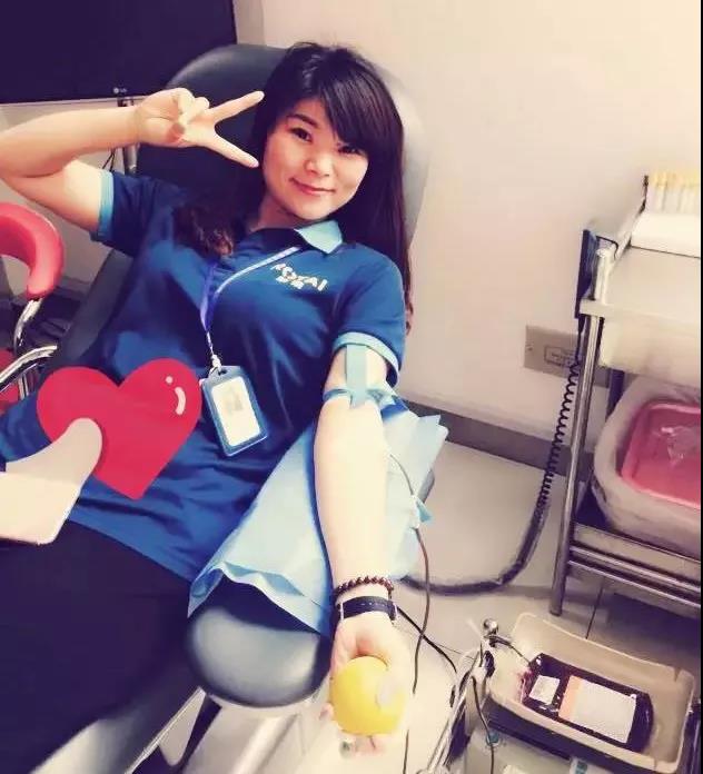 青浦区：张敏荣获2016-2017年度上海市优秀志愿者