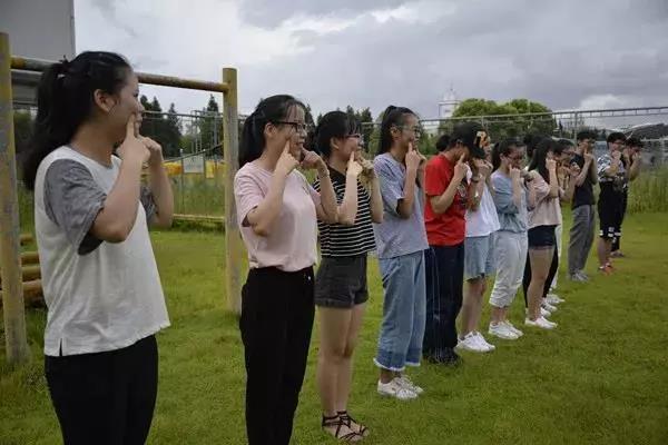 徐汇区：开展无偿献血志愿者关爱活动