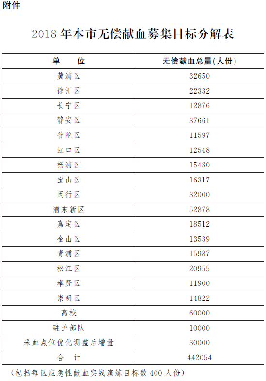 微信图片_20180419103053.png