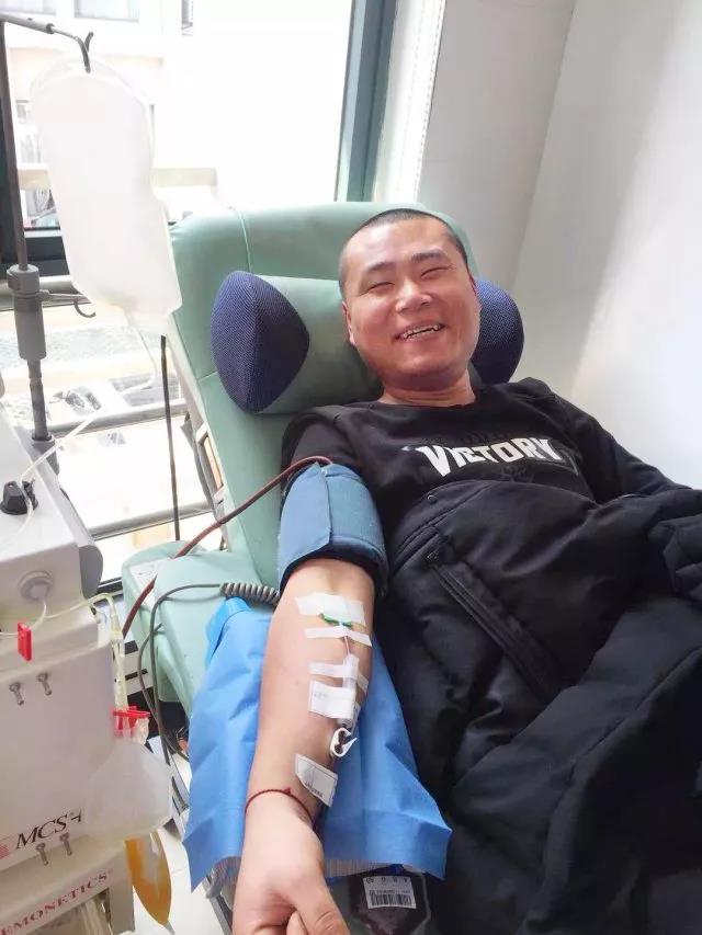 青浦区：生来平凡，为梦而行