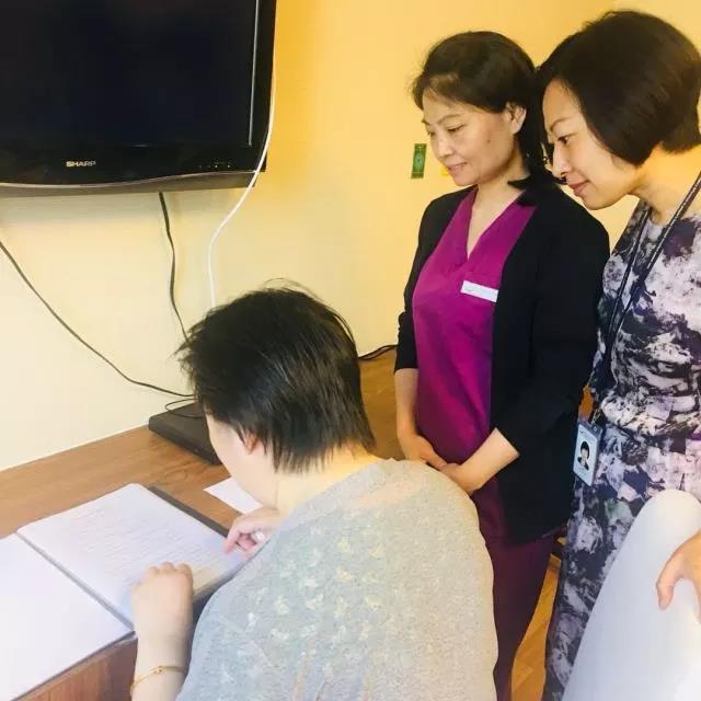 黄浦区：开展部分医疗机构临床用血工作专项检查