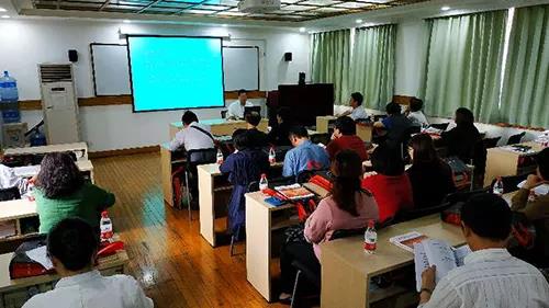 普陀区：召开2018年医疗机构上半年临床用血工作会议