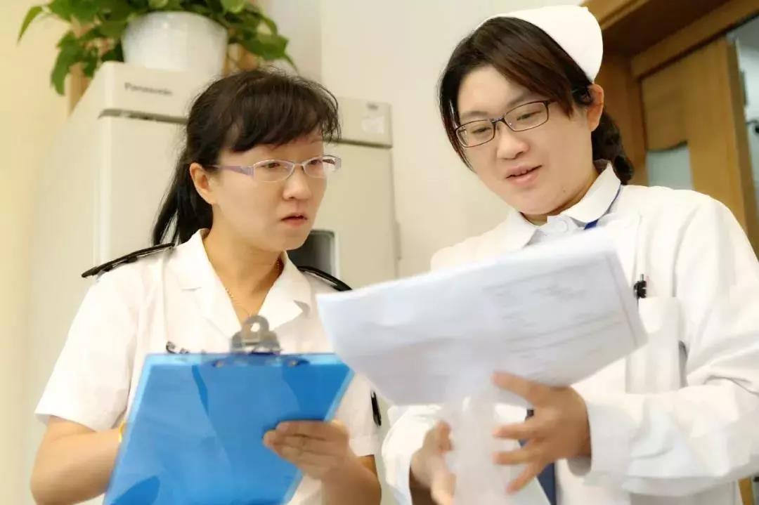 闵行区：开展献血点抽查工作