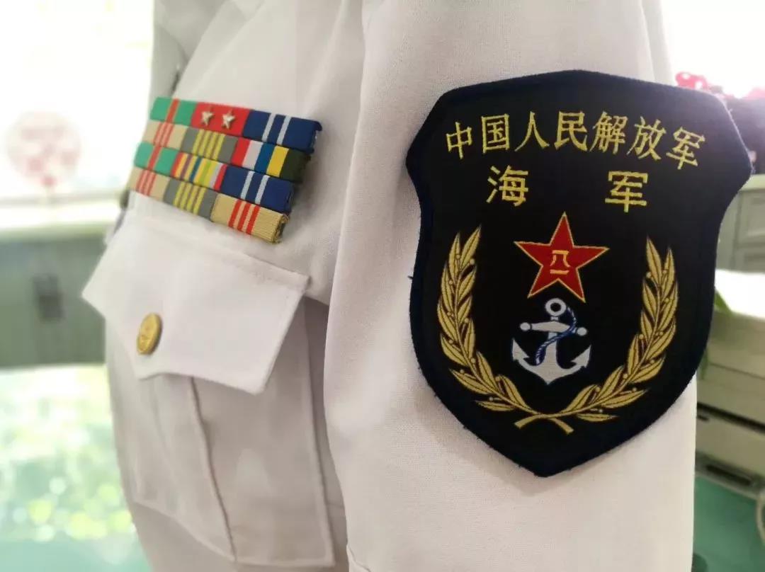 虹口区：中国人民解放军第411医院无偿献血庆祝建军91周年