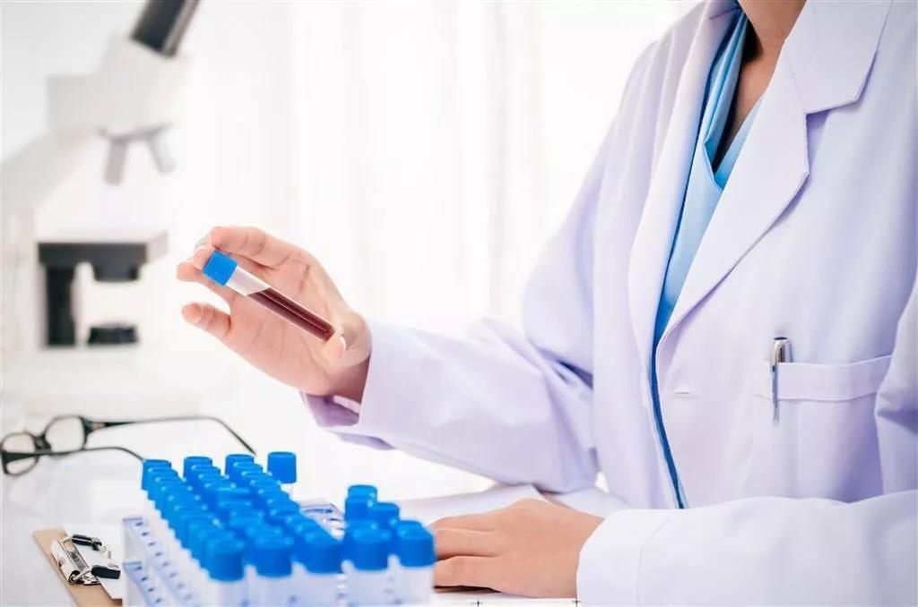 上海市开展2018年度部分用血量较小医疗机构临床用血工作专项检查