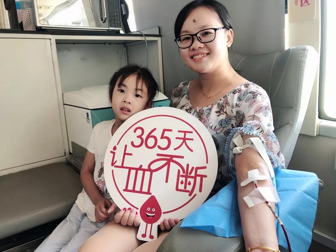 嘉定区：用我的爱圆你的梦