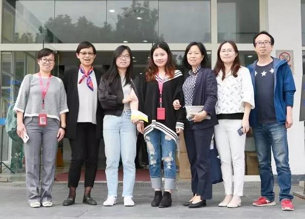 上海交通大学开展“守初心，勇担当”主题无偿献血活动
