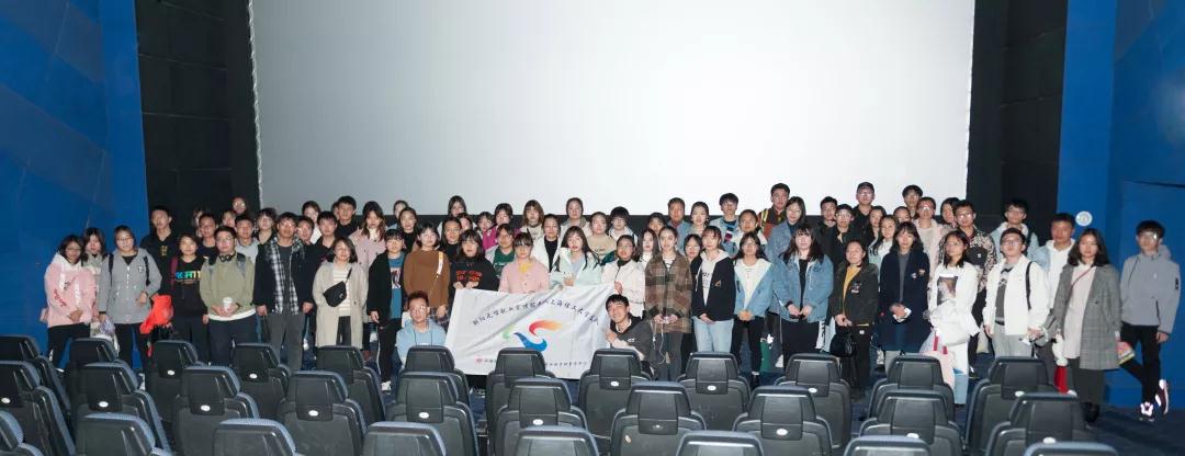 杨浦区：朝阳无偿献血宣传服务队上理工支队迎国际志愿者日活动