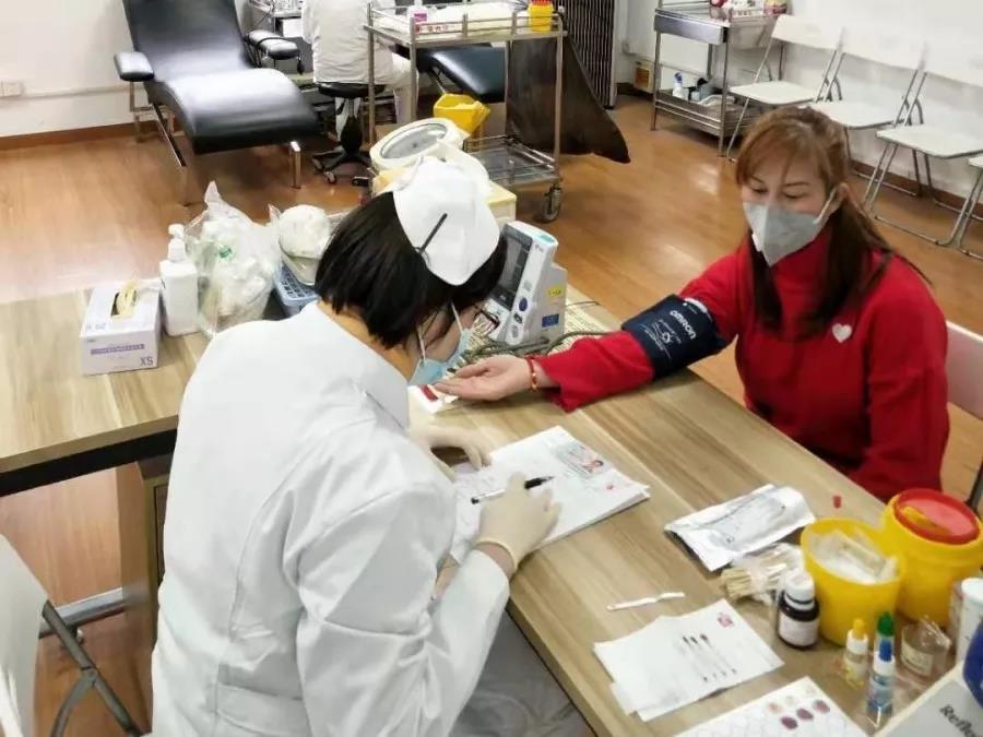 静安区：错峰错时 防保并进